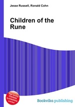 Children of the Rune