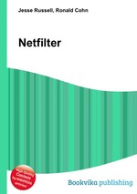 Netfilter