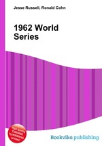 1962 World Series