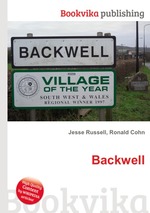 Backwell