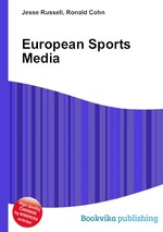 European Sports Media
