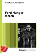 Ford Hunger March