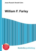 William F. Farley