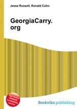 GeorgiaCarry.org