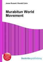 Murabitun World Movement