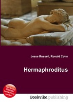 Hermaphroditus