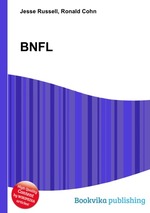 BNFL