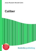 Caliber