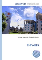 Havells