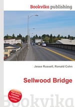 Sellwood Bridge