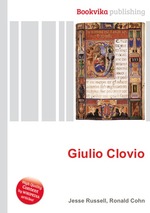 Giulio Clovio