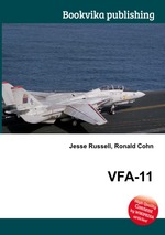 VFA-11