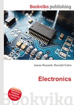 Electronics