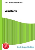 WinBack