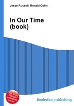 In Our Time (book)