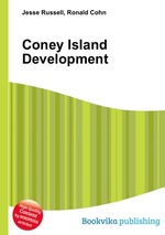 Coney Island Development