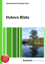 Hutovo Blato