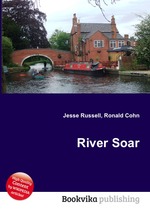 River Soar