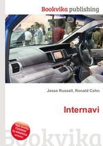 Internavi