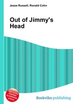 Out of Jimmy`s Head