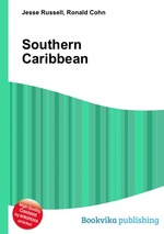 Southern Caribbean