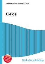 C-Fos