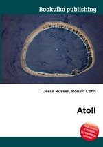 Atoll