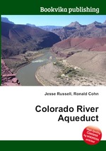 Colorado River Aqueduct