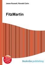 FitzMartin