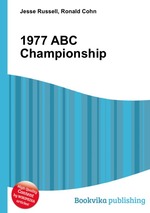 1977 ABC Championship