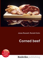 Corned beef