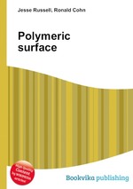 Polymeric surface