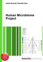 Human Microbiome Project