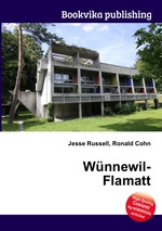 Wnnewil-Flamatt