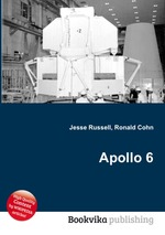 Apollo 6