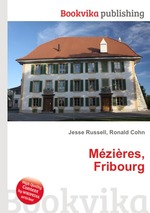 Mzires, Fribourg