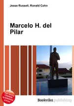 Marcelo H. del Pilar