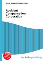 Accident Compensation Corporation