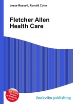 Fletcher Allen Health Care