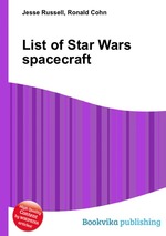 List of Star Wars spacecraft