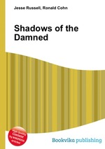 Shadows of the Damned