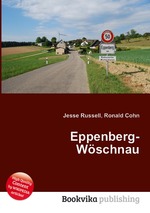 Eppenberg-Wschnau