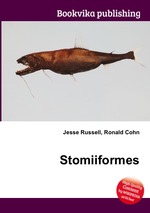 Stomiiformes