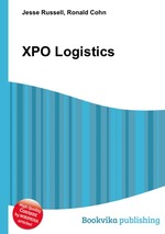 XPO Logistics