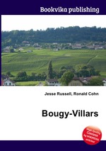 Bougy-Villars