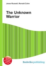 The Unknown Warrior