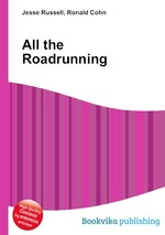 All the Roadrunning