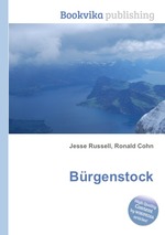 Brgenstock