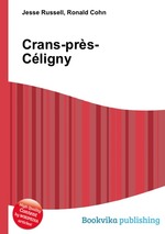 Crans-prs-Cligny
