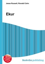 Ekur